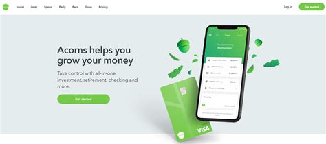 35 Best Beermoney Sites & Apps (High.